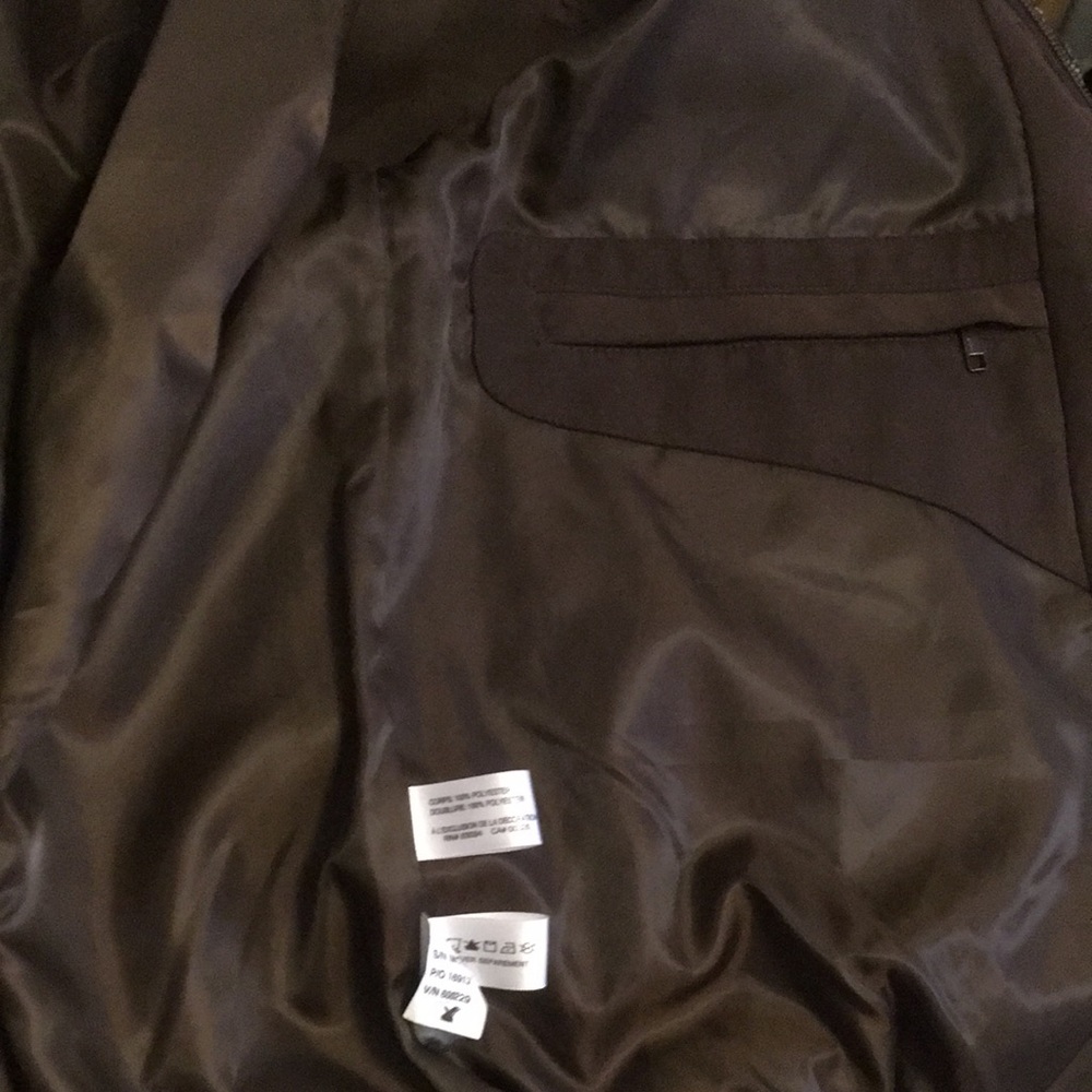 Packers Jacket - Picture 6 of 8